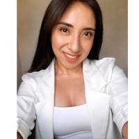Ivana Gutiérrez Hernández