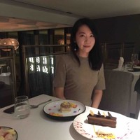 Stella Liu