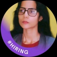 Seema Roy