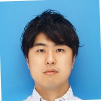 Tomohiro Tanaka