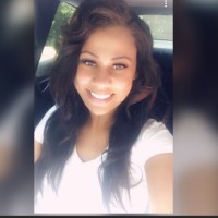 Jeanine Alejandro