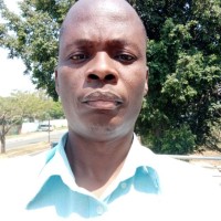 Edward Nkonka Mwansa