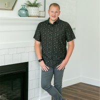 Blake Ostler