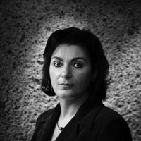 Mai Tjemsland MW