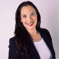 Amy Gigliotti Helayel,Bsdh,Rdh,Cda