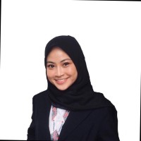 Ainur Farisya