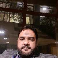 imran hussain randhawa