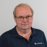 Mikael Lönnberg