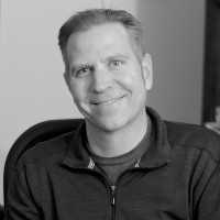 Randy Van Winkle