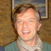 Ronald Baer