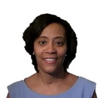 Sherelle Anderson