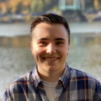 Jett Dillon