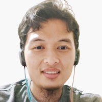 Fitra Bayu Adinugraha