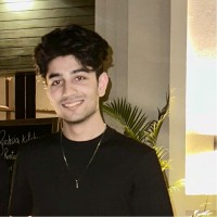Junaid M.