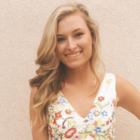 Breanna Surgenor