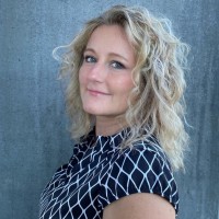 Jacqueline Peterse
