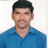 V Raju