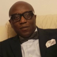 Augustin Togba
