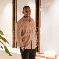 Daniel Carvalho