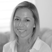 María Pía Ojeda Ortiz