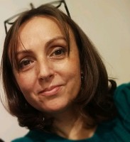 Jessica Hamou