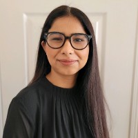 Jaspreet Deol