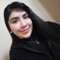 Camila San Cristobal