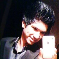 Aman Sharma