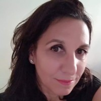 Patricia Tedeschi