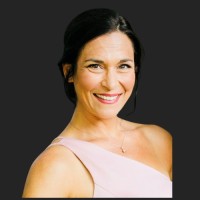 Sarah Lynch