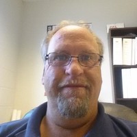 Steve Johnston