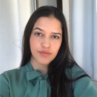Emanuelle Silva