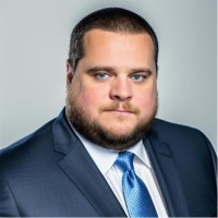 Zach Cramer