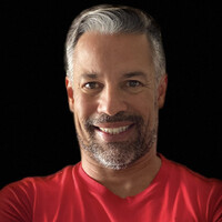 Leonardo Vieira Inacio