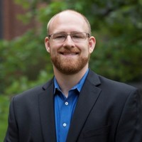 John Rathje