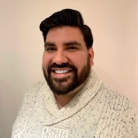 Dan McGregor