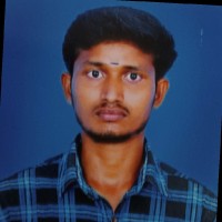 Karthik M