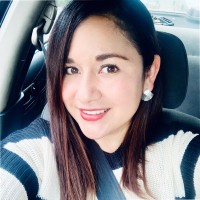 Diana Galindo Pedraza