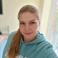 Melanie Schiffer