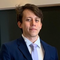 Diego Alejandro Sanchez Rodriguez