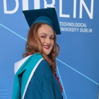 Teresa Joyce