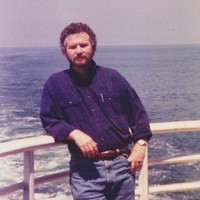 David Greene