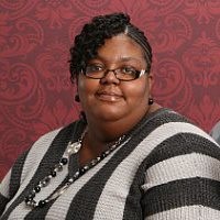 Lakesha Freeman