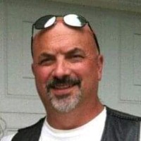 Dave Hess