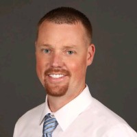 Nate Winberg