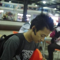Farhan Ma'ruf
