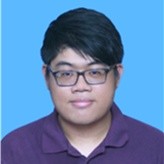 Boon Hong Ong
