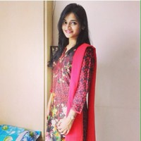 Shevane Prakash