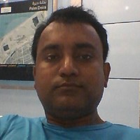 Nazir Ahmed