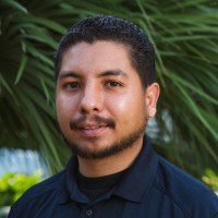 Juvenal Oseguera